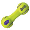KONG Air Bone Dumbbell