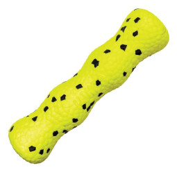 Kong Holiday Snuzzles pinguino , Superguau