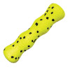 Kong Holiday Snuzzles pinguino , Superguau