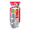Kong Wubba Floppy Ears Small-Juguete para perro en Zaragoza,Superguau