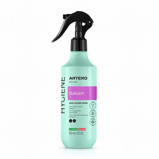 Acondicionador Protein Vital perros y gatos Artero,comprar en Zaragoza,Superguau