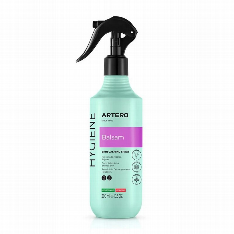 Acondicionador Protein Vital perros y gatos Artero,comprar en Zaragoza,Superguau