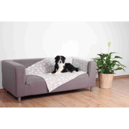 Manta para perros Beany de Trixie - Comprar en Zaragoza, Superguau