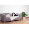 Manta para perros Beany de Trixie - Comprar en Zaragoza, Superguau
