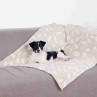 Manta para perros Beany de Trixie - Comprar en Zaragoza, Superguau