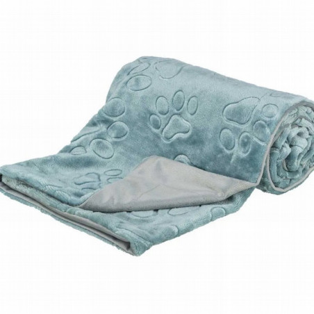 Manta para perros Beany de Trixie - Comprar en Zaragoza, Superguau