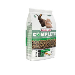 Pienso en pellet para conejos Complete Versele-Laga