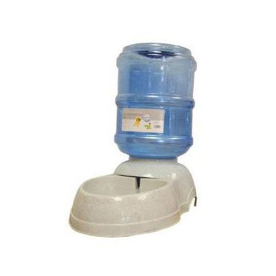 Dispensador de Agua 11L Wuapu