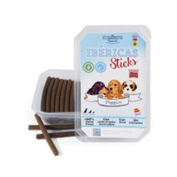 Barritas Mediterranean Puppies