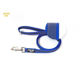 Correa de paseo Julius K9 hasta 50kg