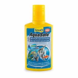 AquaSafe Tetra 100 ml