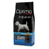 Optimanova Puppy Mini Chicken&Rice