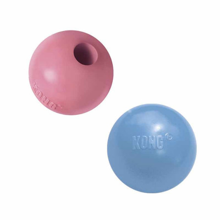 Kong Puppy Ball 