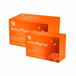 Artro Pharma