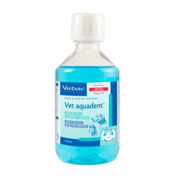Vet Aquadent