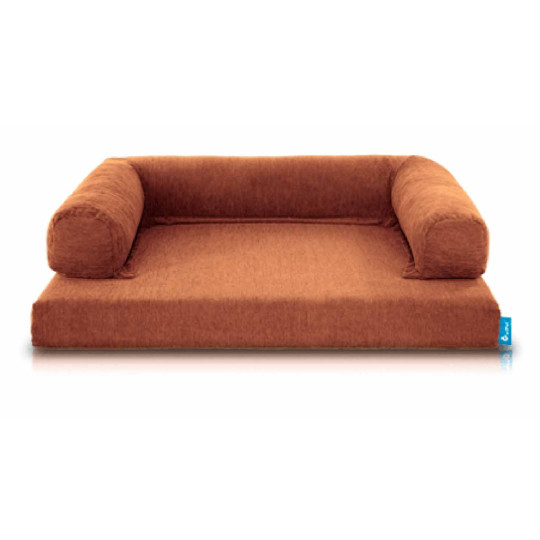 Camas Wipet Descanso