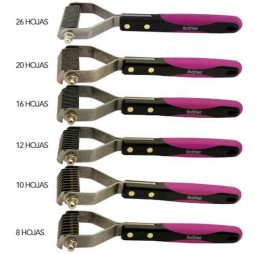 Coat para perros y gatos Ibañez