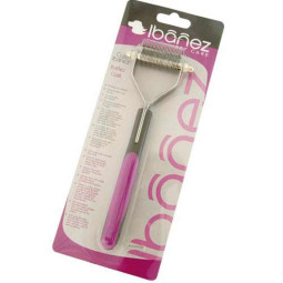 Coat para perros y gatos Ibañez