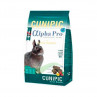 Cunipic Alpha Pro conejo adulto grain free