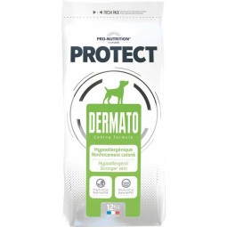 Flatazor Protect Dermato