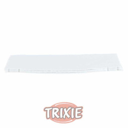 Compresas absorbentes para perros macho