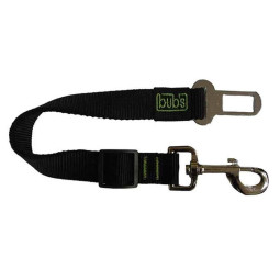 Accerio cinturón seguridad Bub's
