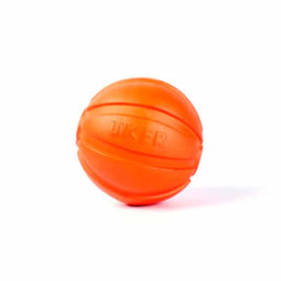 Pelota foam Liker