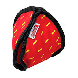 Kong esconde premios