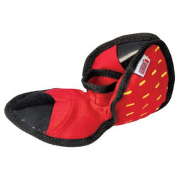 Kong esconde premios