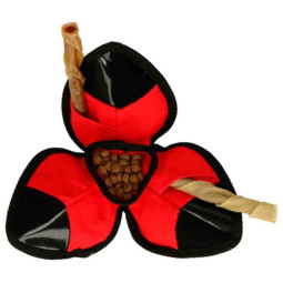 Kong esconde premios