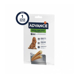 Advance Dental Care Stick Dogs