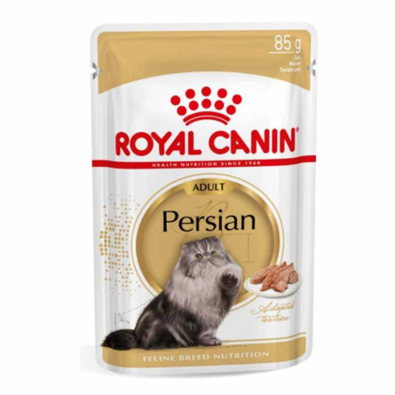 Royal Canin Persian Paté