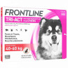 Frontline Tri-Act 40 a 60 kilos