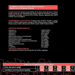 Rex Platinum Adulto Pollo