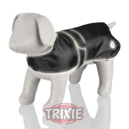 Capa Orléans Trixie