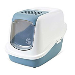 Arenero Nestor Savic