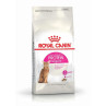 Royal Canin Exigent 42 Protein Preference