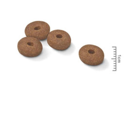 Royal Canin Mini Light