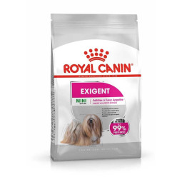 Royal Canin Mini Exigent
