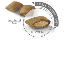 Royal Canin Mini Exigent