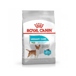 Royal Canin Mini Urinary Care