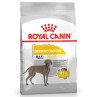 Royal Canin Maxi Dermaconfort