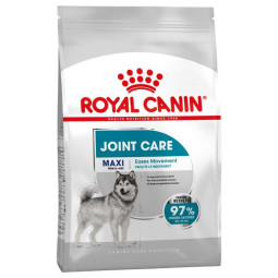 Royal Canin Maxi Joint Care