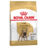 Royal Canin Bulldog Francés Adulto Royal Canin Bulldog Francés Adulto