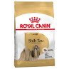 royal Canin Shih Tzu Adult