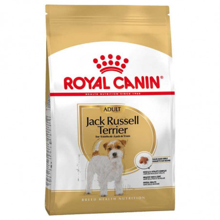 Royal Canin Jack Rusell Terrier Adult