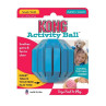 Kong Puppy Activity Ball Medium