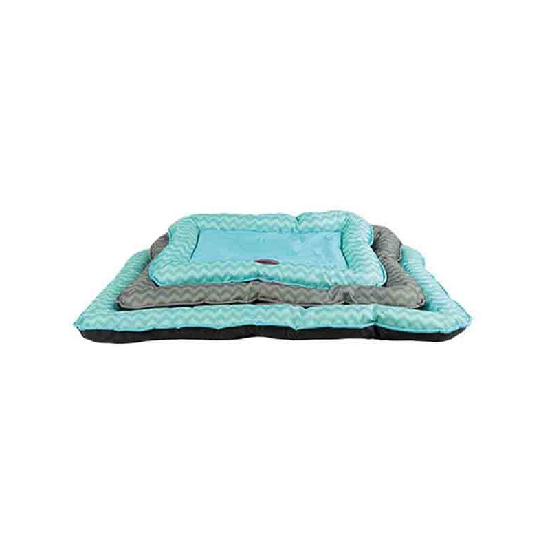 Colchoneta Oxford