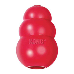 Kong Classic Small Animal