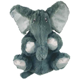 Kong Comfort kiddo Elephant
